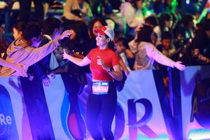 BIB: 
                            <button type="button" onclick="openModal(23702085)" class="btn btn-primary btn-sm float-right btn-popup" data-toggle="modal" data-target=".modal-high-quality">
                        <i class="fas fa-shopping-cart"></i> Add to Cart
                    </button>
                                            <button type="button" onclick="isThisMe(23702085, true)" class="btn btn-success btn-sm float-right btn-popup btn-isme hidden" data-toggle="tooltip" data-placement="bottom" title="นี่คือรูปของคุณใช่ไหม คลิกที่นี่เพื่อเอาเข้าอัลบั้ม">
                        <i class="fas fa-plus"></i> Add to album
                    </button>
                    <button type="button" onclick="isThisMe(23702085, false)" class="btn btn-warning btn-sm float-right btn-popup btn-isnotme hidden">
                        <i class="fas fa-ban"></i> Remove from album
                    </button>